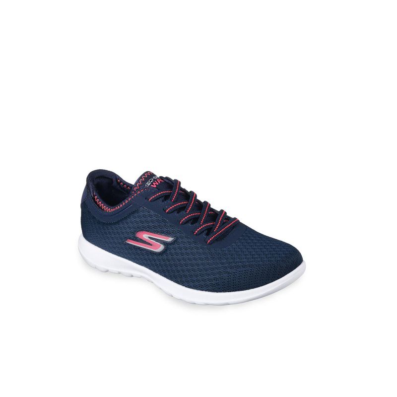 deportivo-skechers-mujer-2106