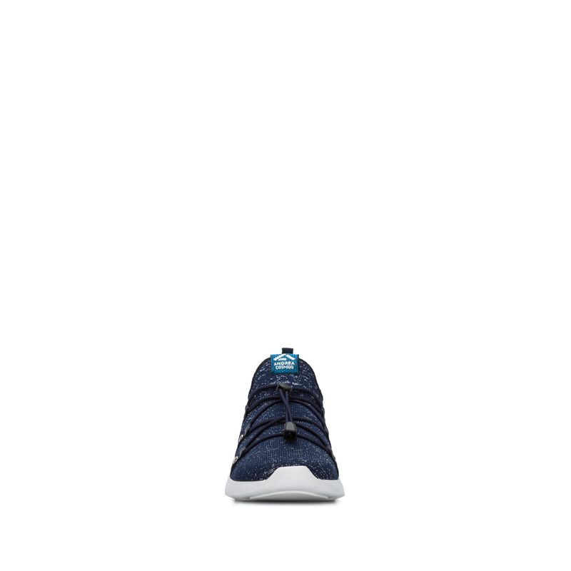 sneaker-andrea-mujer-2126