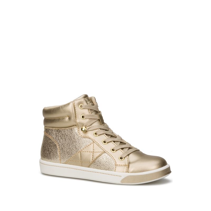 sneaker-andrea-mujer-2104