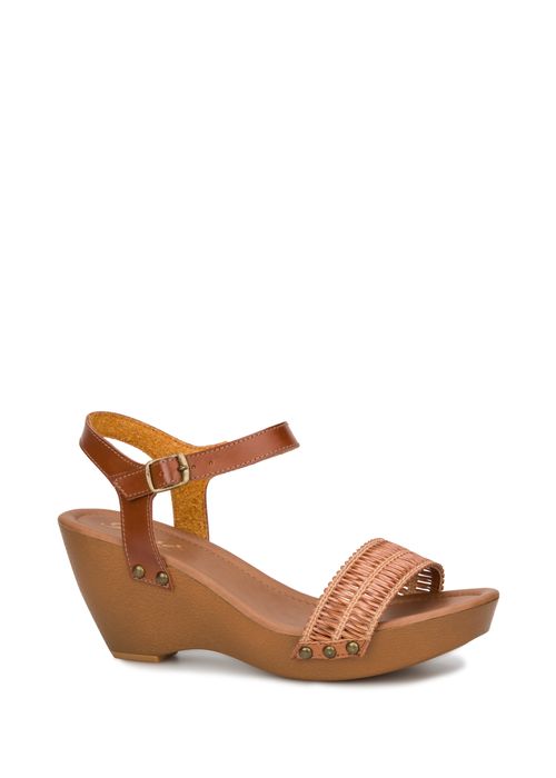 SANDALIA ROSSI BY ANDREA PARA MUJER 2087