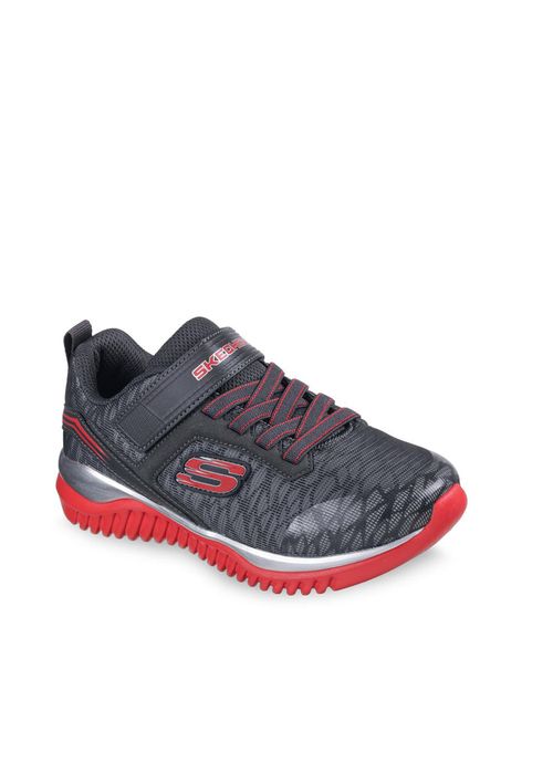 DEPORTIVO SKECHERS PARA NIÑO 2124