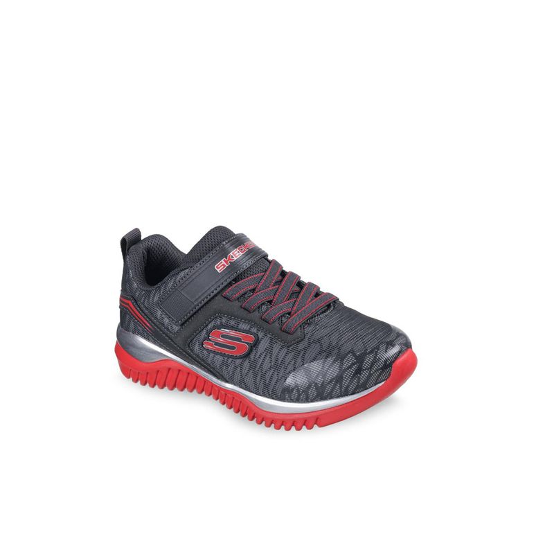 deportivo-skechers-nino-2124