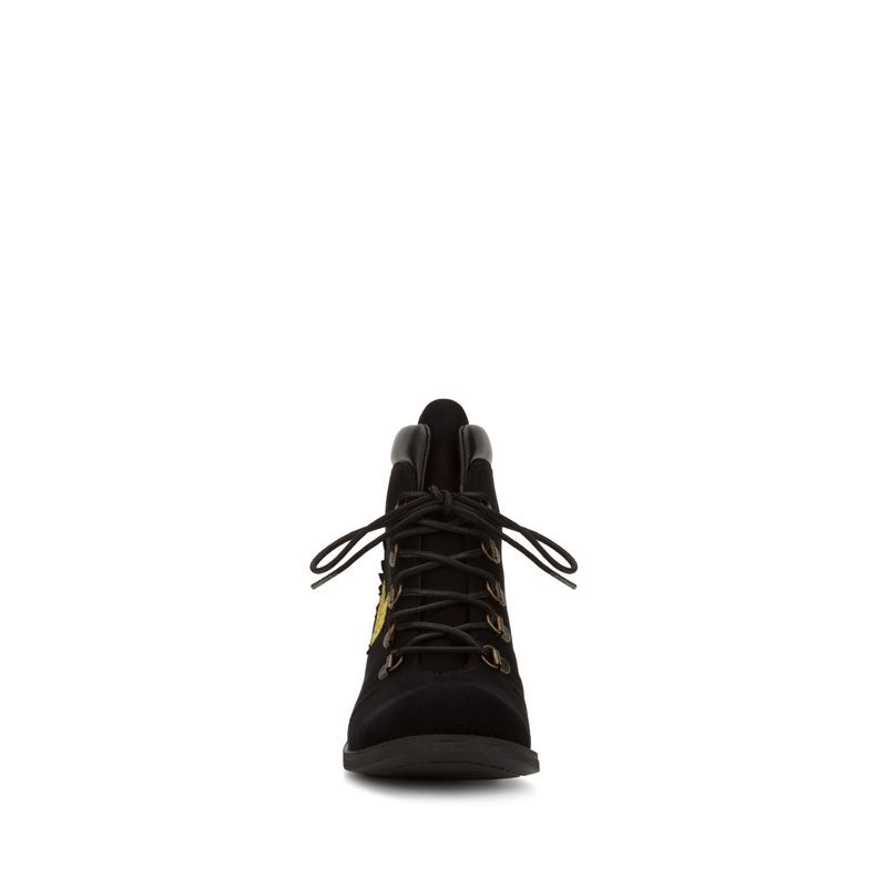 bota-andrea-mujer-2101