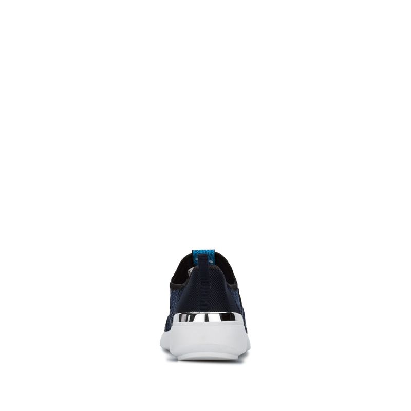 sneaker-andrea-mujer-2126