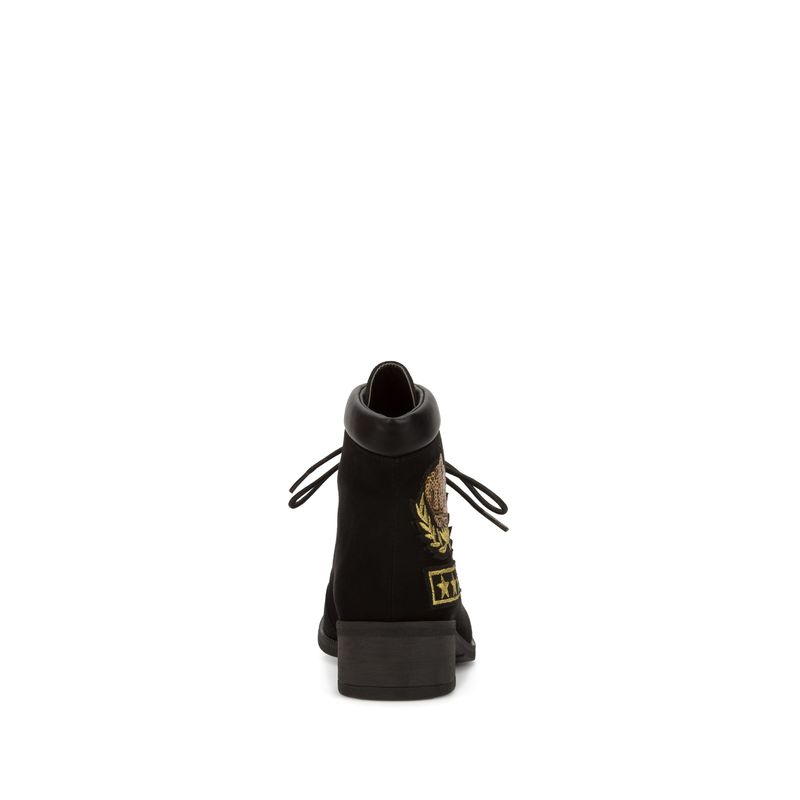 bota-andrea-mujer-2101