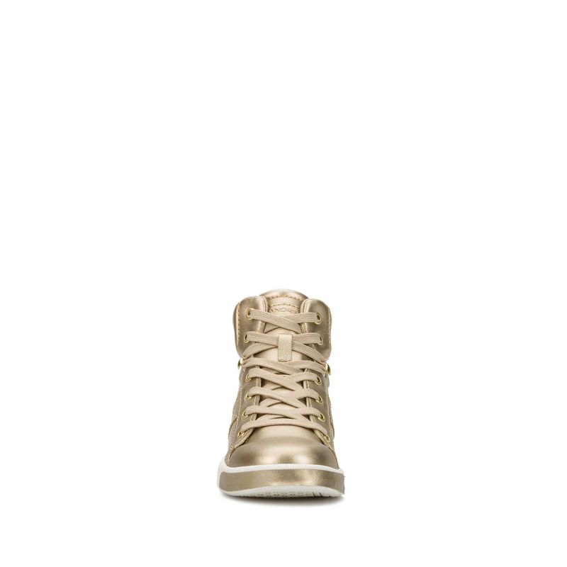 sneaker-andrea-mujer-2104