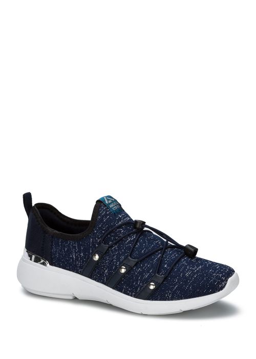 SNEAKER ANDREA PARA MUJER 2126