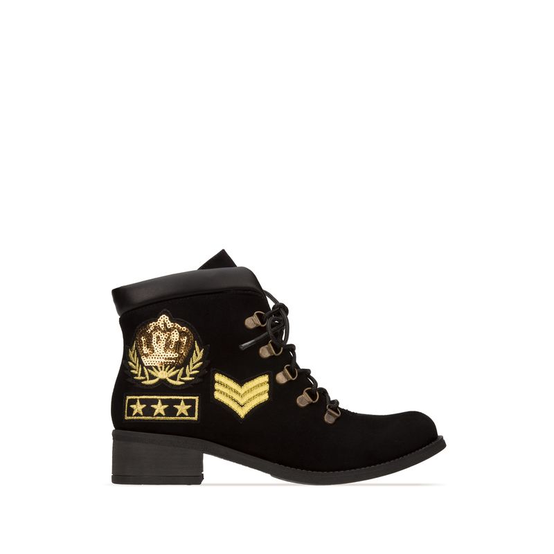 bota-andrea-mujer-2101