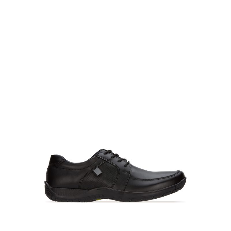 oxford-school-kids-ferrato-hombre-2091