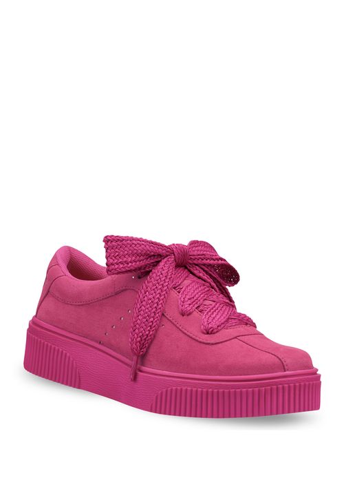 SNEAKER ANDREA PARA MUJER 2093