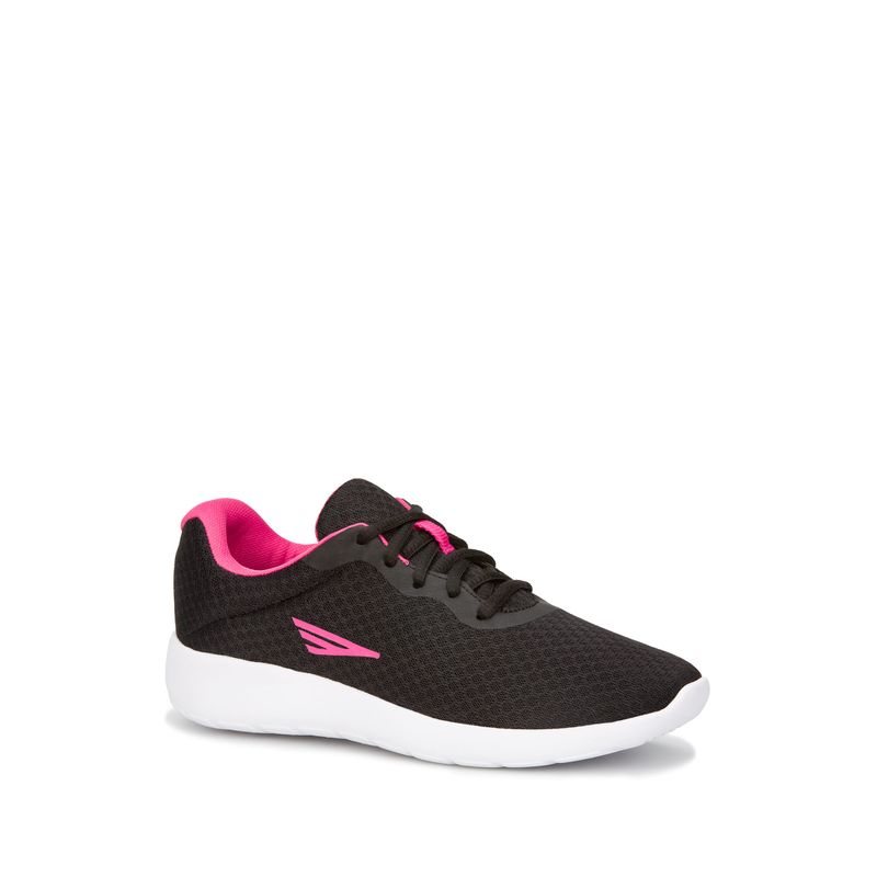 deportivo-andrea-sport-mujer-2133