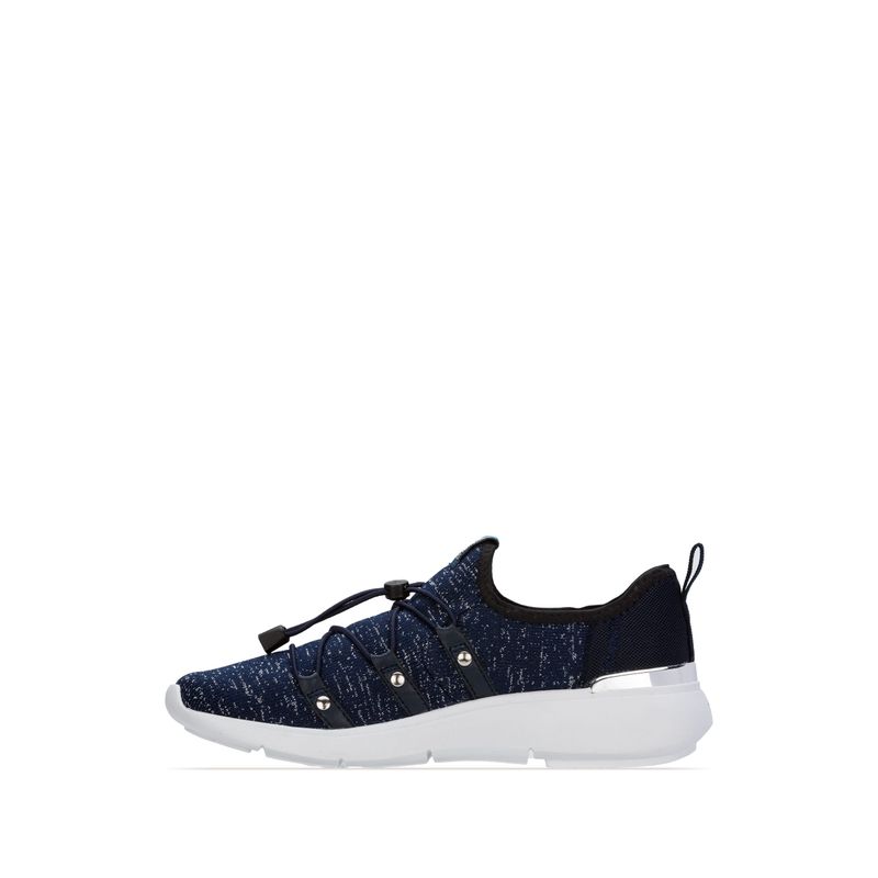 sneaker-andrea-mujer-2126