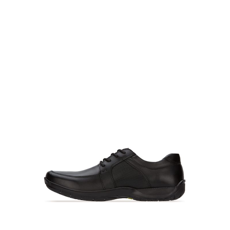 oxford-school-kids-ferrato-hombre-2091