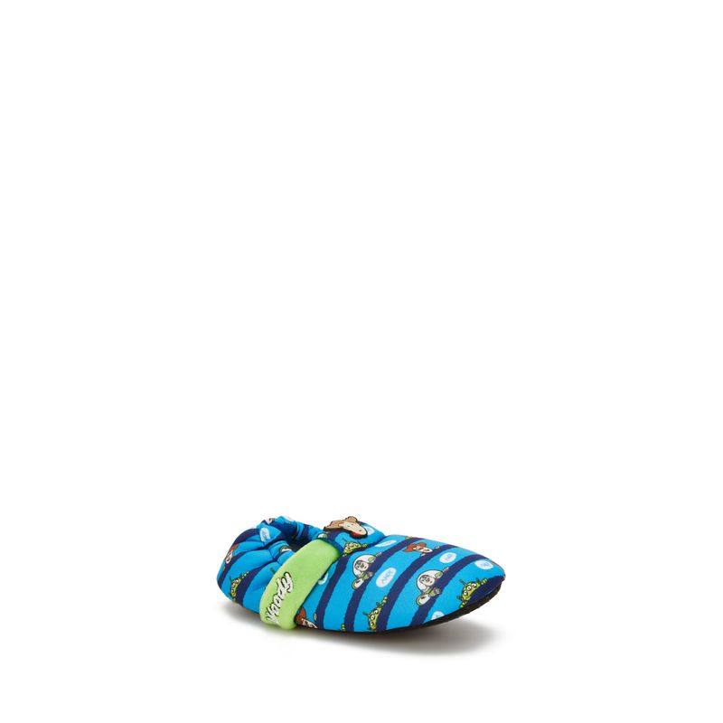 pantufla-toy-story-nino-2140