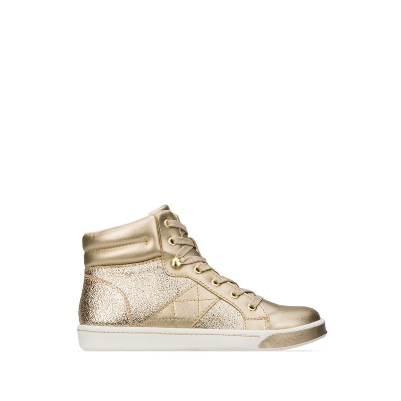 sneaker-andrea-mujer-2104