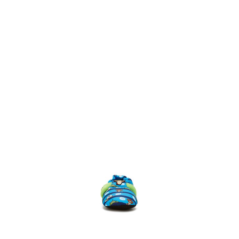 pantufla-toy-story-nino-2140