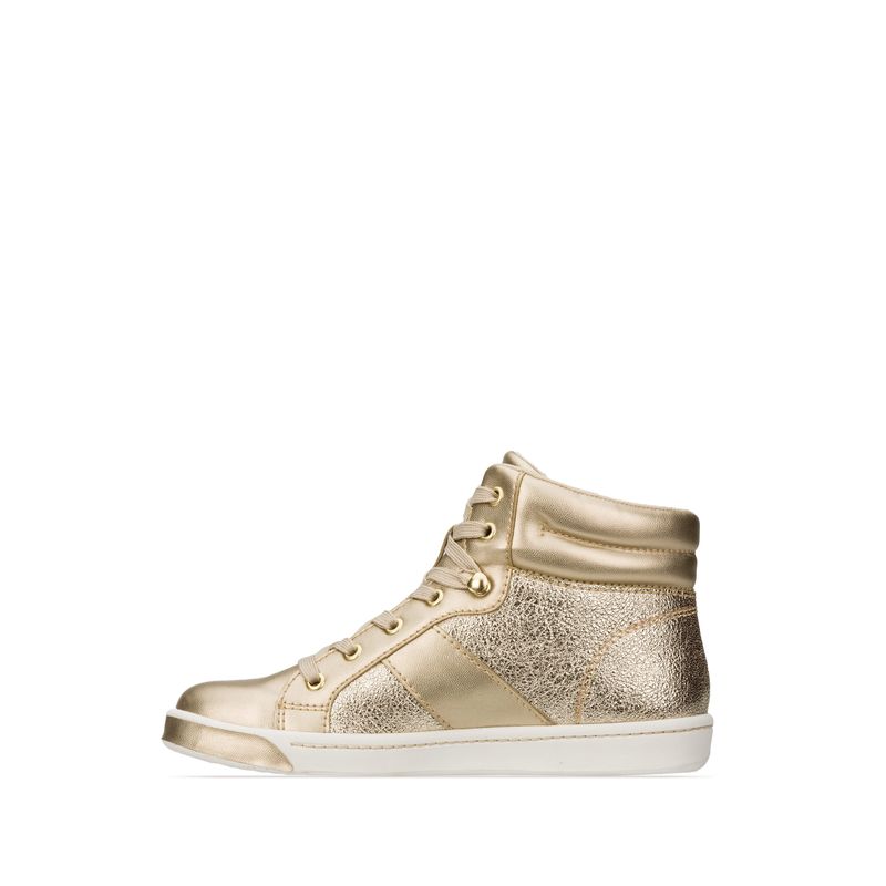 sneaker-andrea-mujer-2104