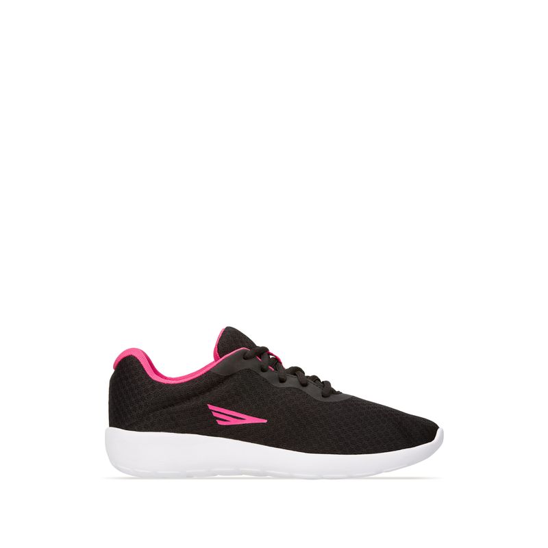 deportivo-andrea-sport-mujer-2133