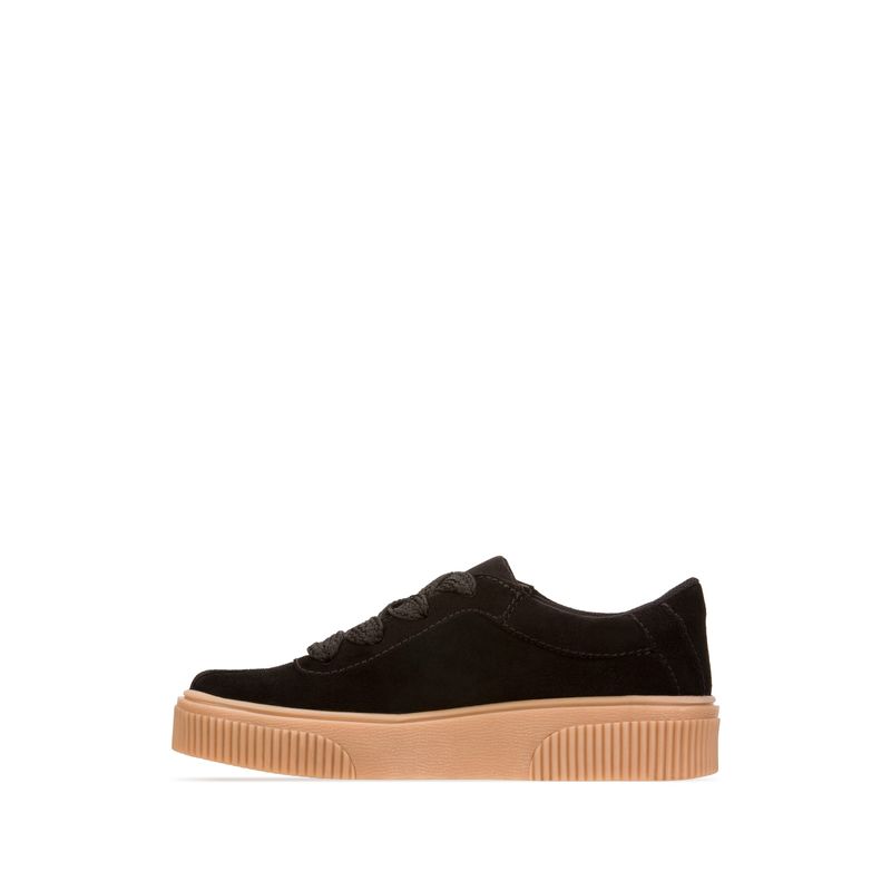 sneaker-andrea-mujer-2093