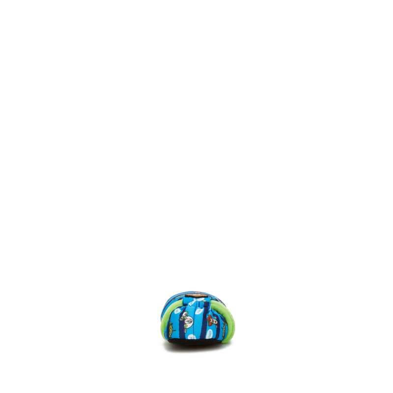 pantufla-toy-story-nino-2140