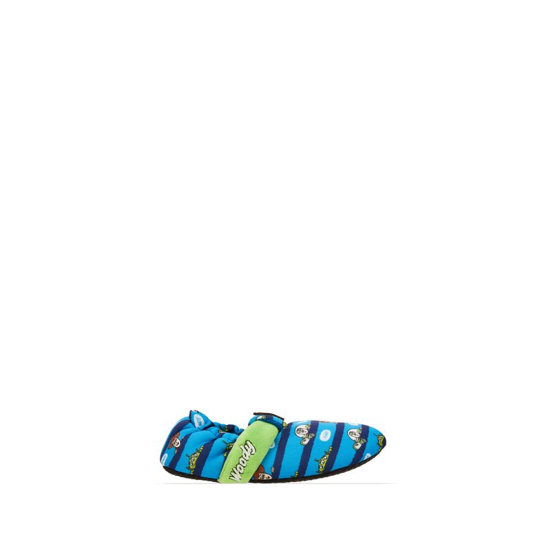 pantufla-toy-story-nino-2140