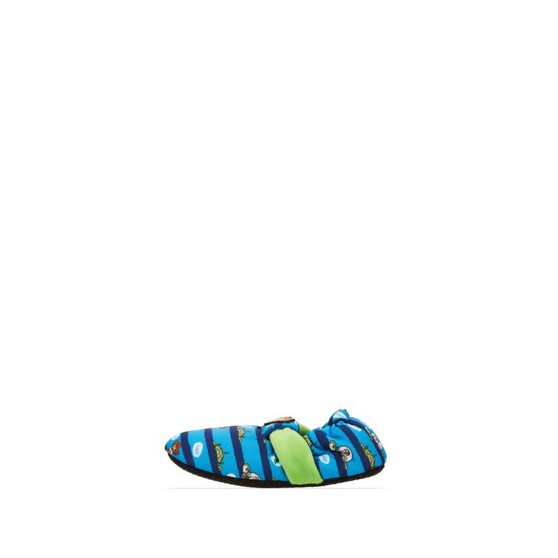 pantufla-toy-story-nino-2140