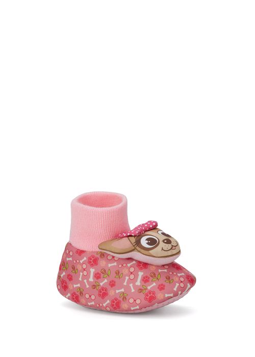 PANTUFLA ANDY BY ANDREA PARA NIÑA 2174