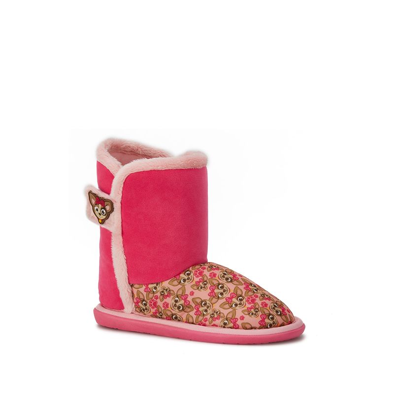 pantufla-andy-by-andrea-nina-2232