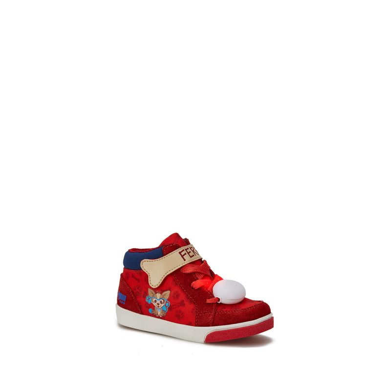 sneaker-ferr-by-ferrato-nino-2234
