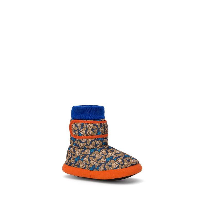 pantufla-ferr-by-ferrato-nino-2183