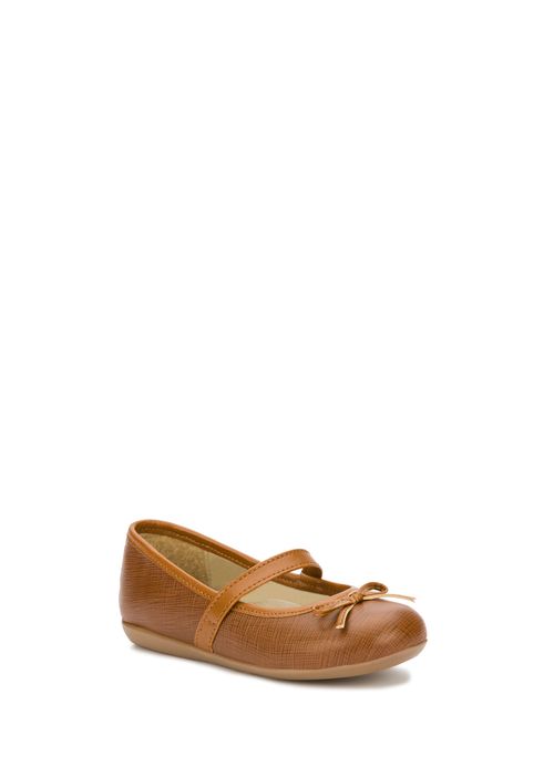 ANDREA FLAT FOR GIRL 2237
