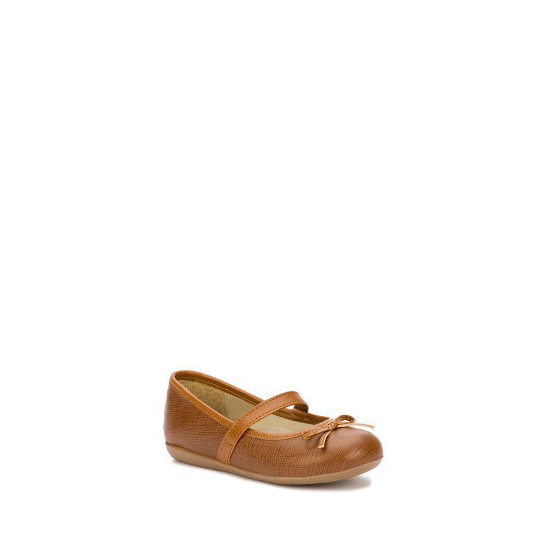 flat-andrea-nina-2237