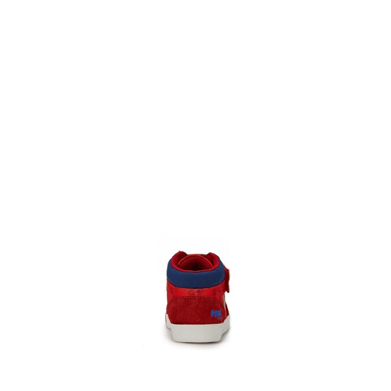 sneaker-ferr-by-ferrato-nino-2234