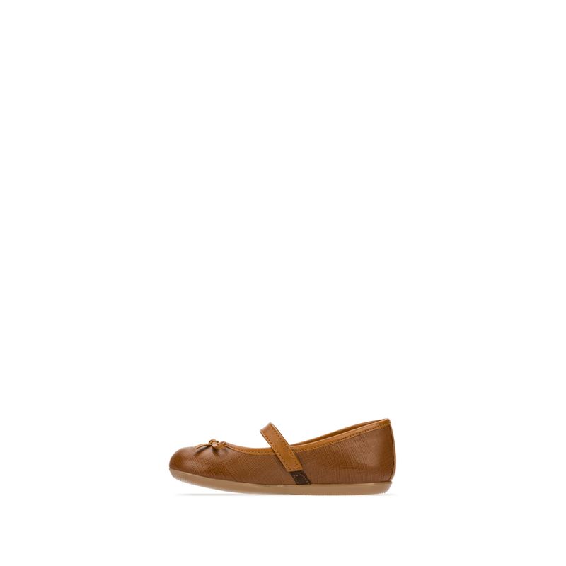 flat-andrea-nina-2237