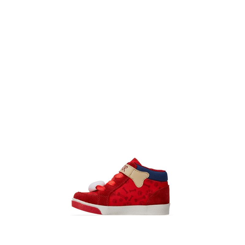 sneaker-ferr-by-ferrato-nino-2234