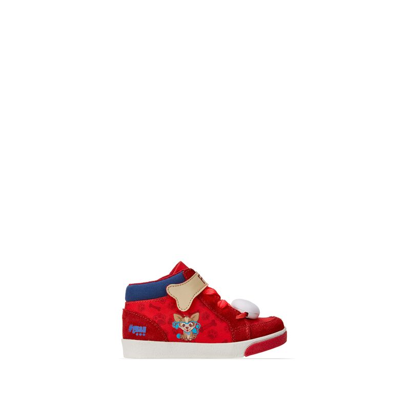 sneaker-ferr-by-ferrato-nino-2234