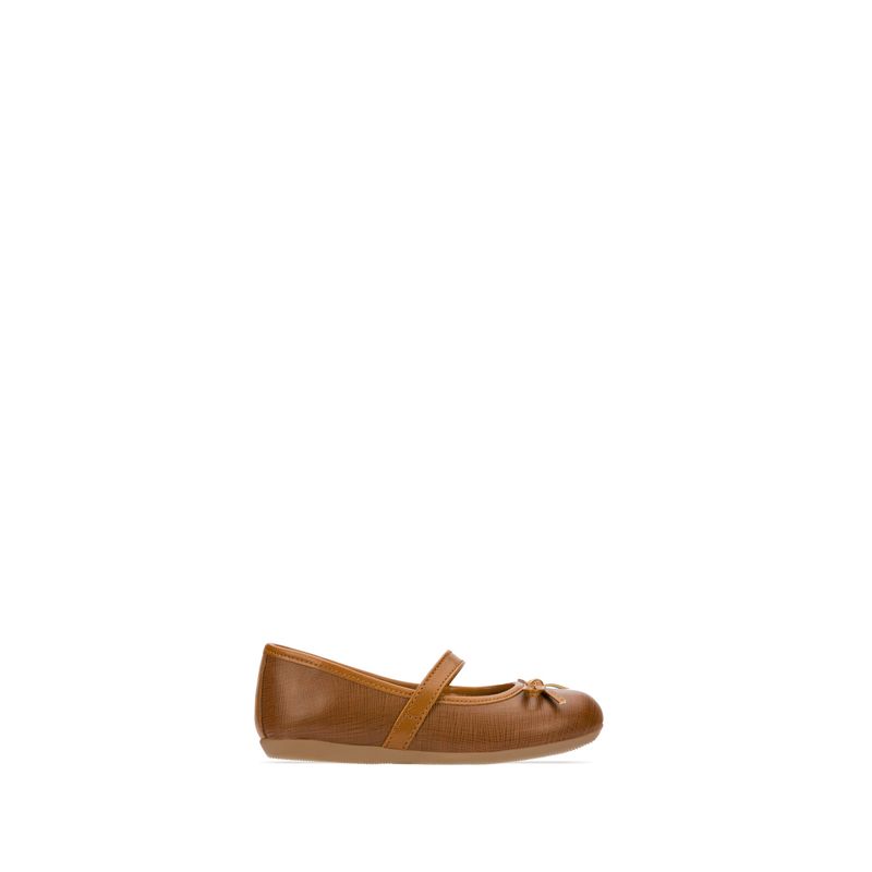 flat-andrea-nina-2237