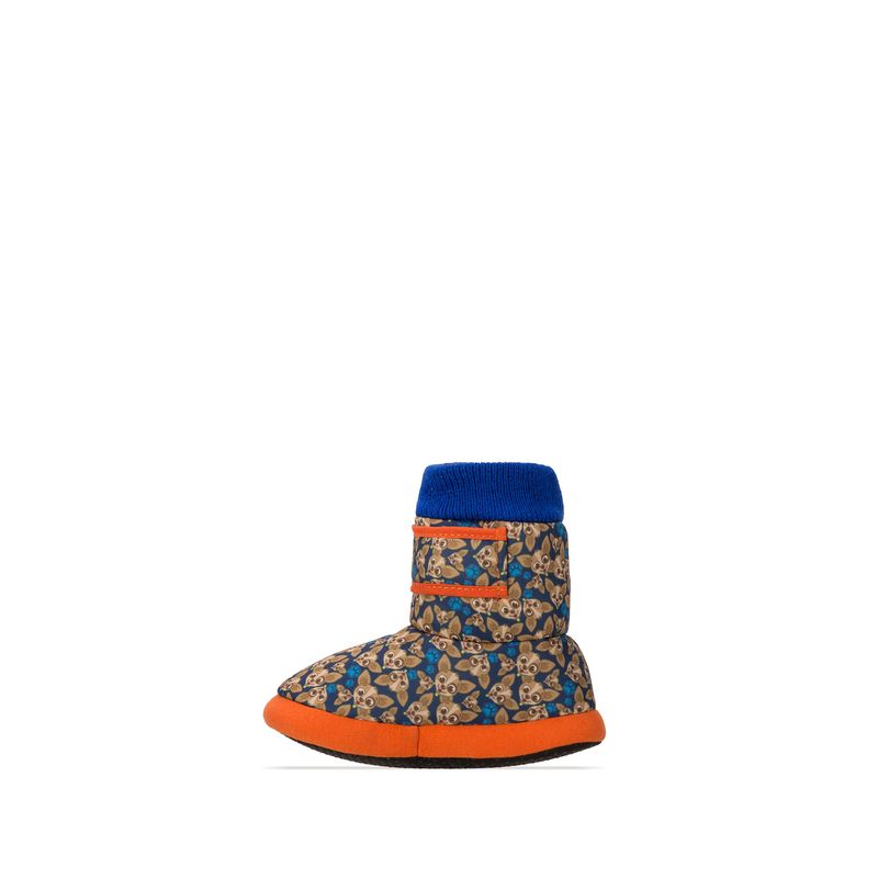pantufla-ferr-by-ferrato-nino-2183