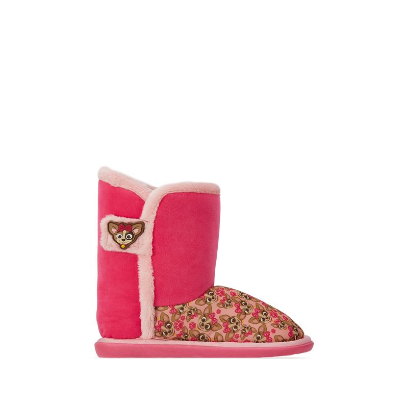 pantufla-andy-by-andrea-nina-2232