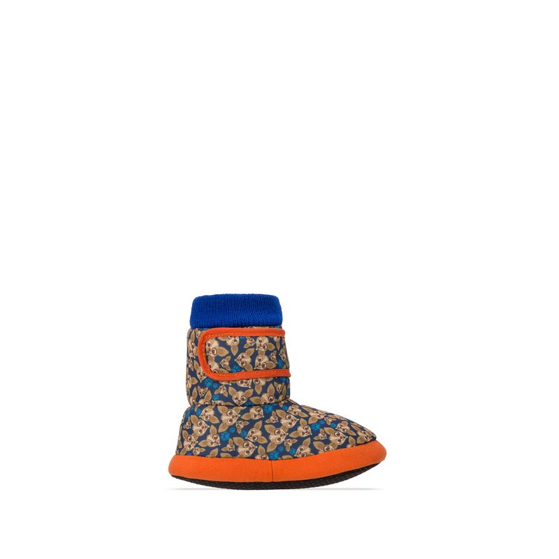 pantufla-ferr-by-ferrato-nino-2183
