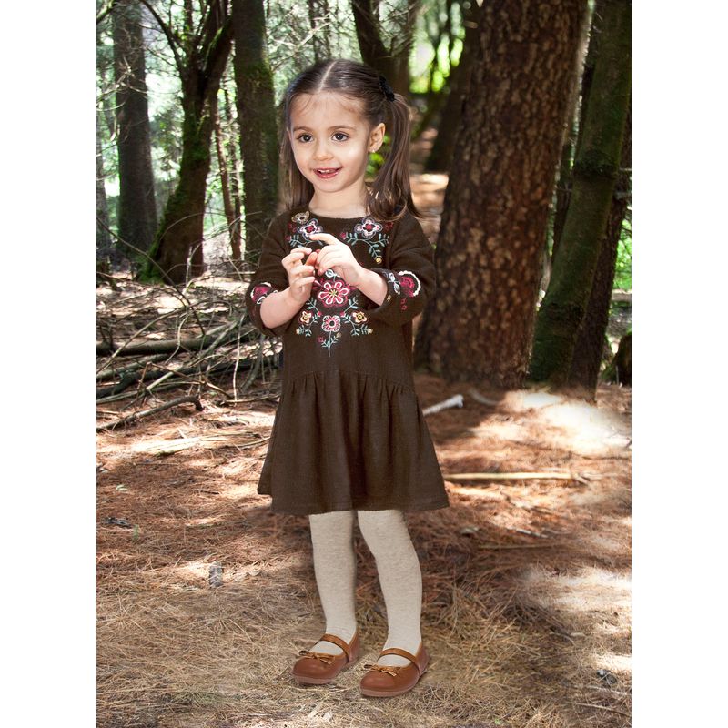 flat-andrea-nina-2237