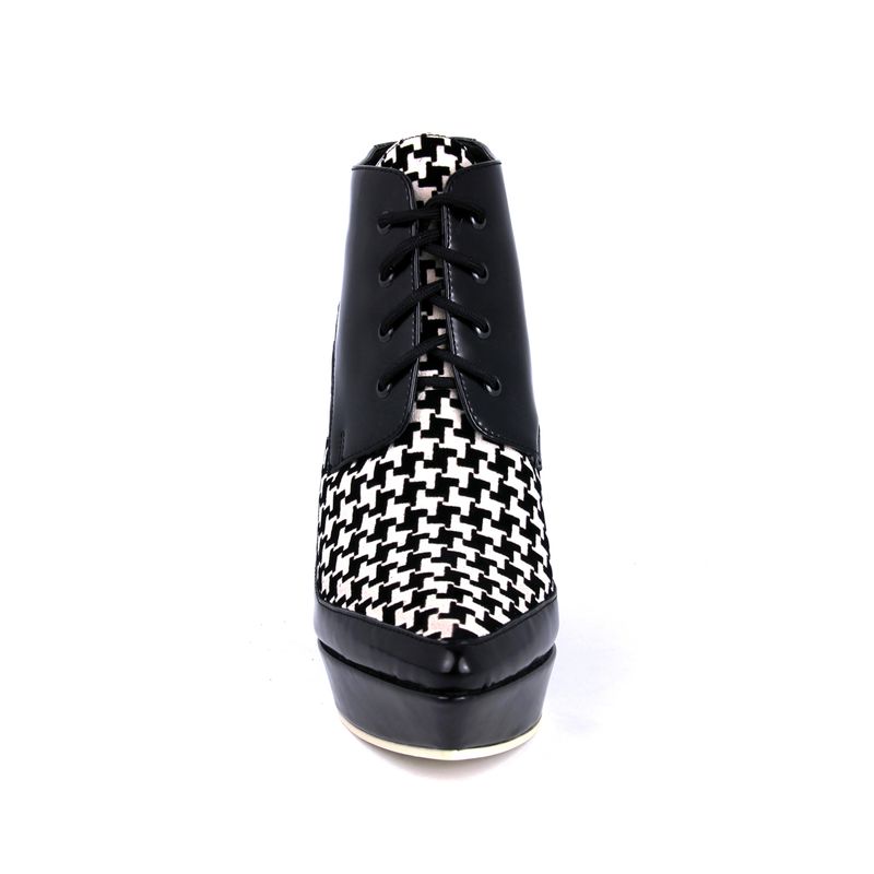 bota-andrea-mujer-2417