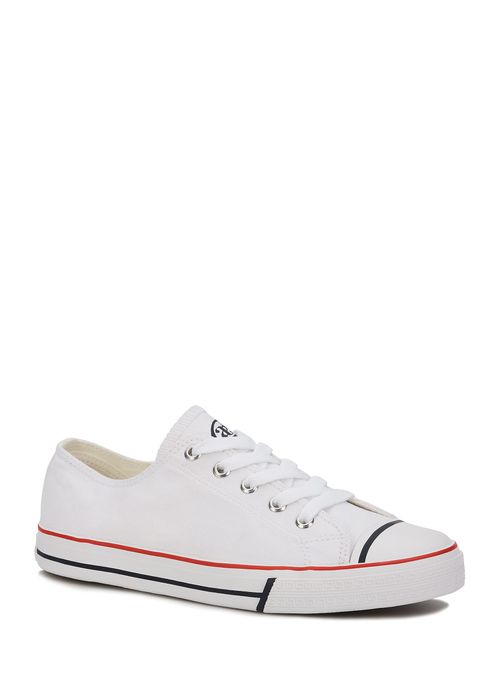SNEAKER ANDREA PARA MUJER 2410
