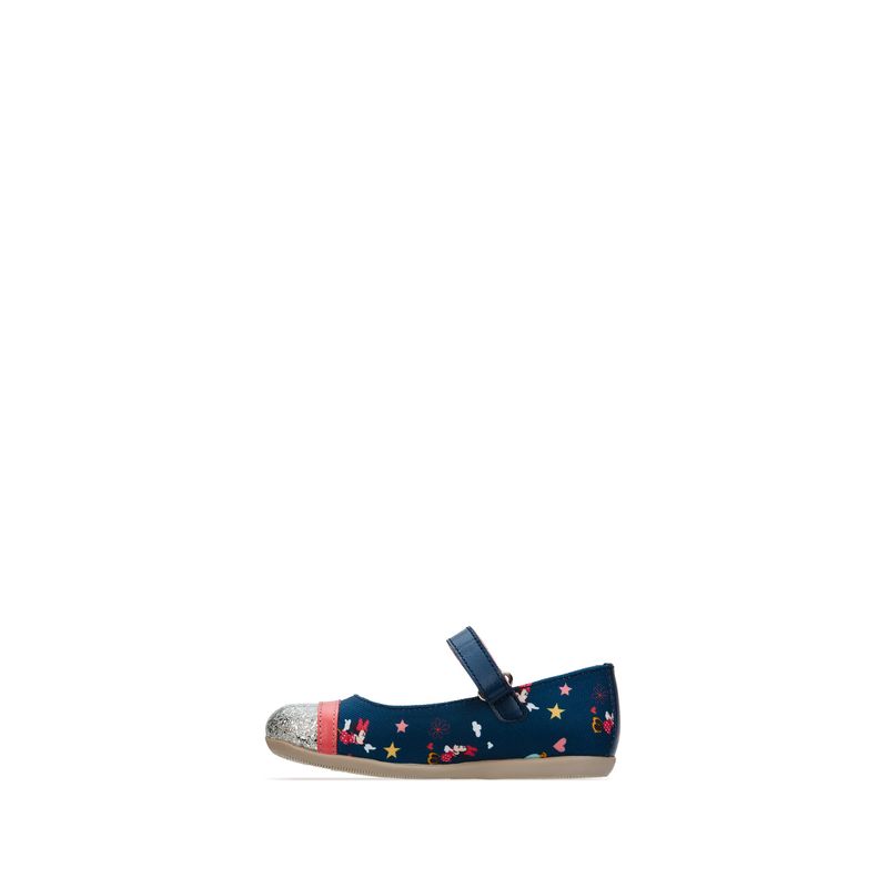 flat-minnie-nina-2415