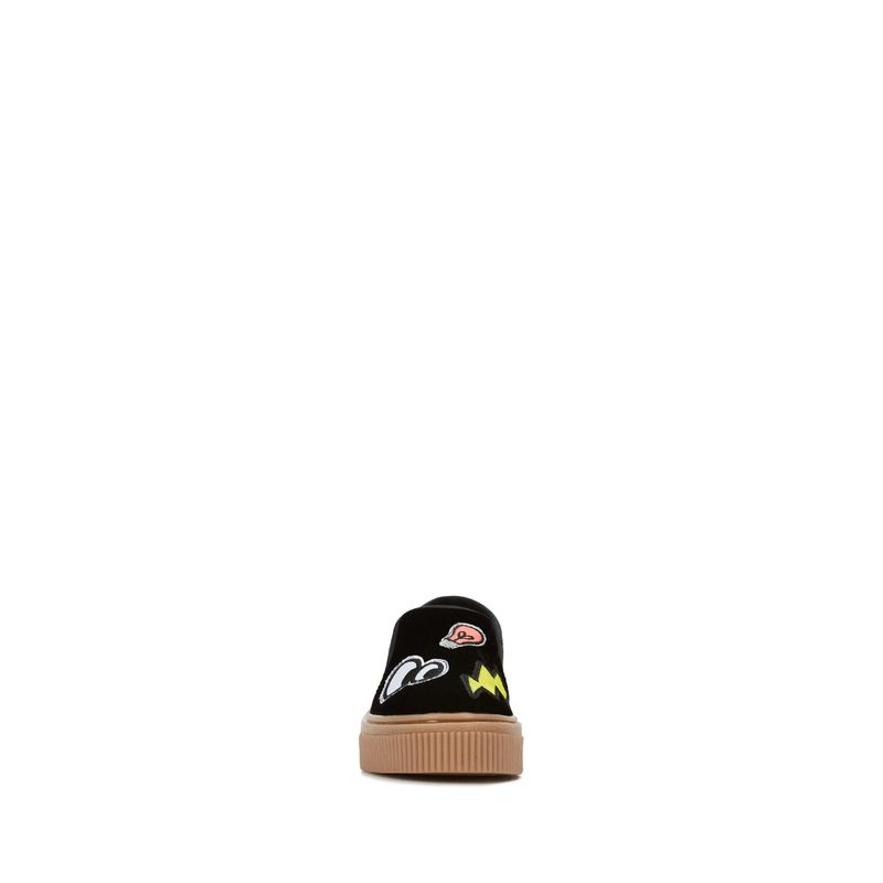 sneaker-andrea-nina-2418