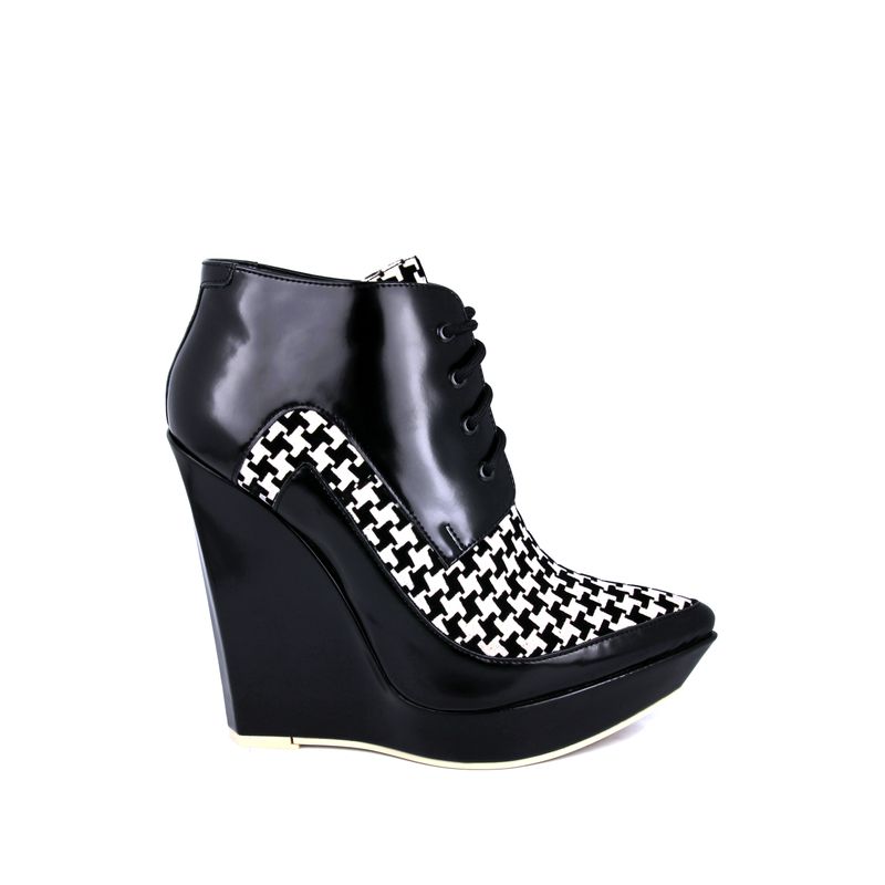 bota-andrea-mujer-2417