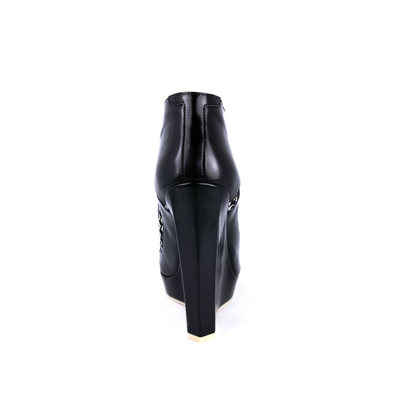 bota-andrea-mujer-2417