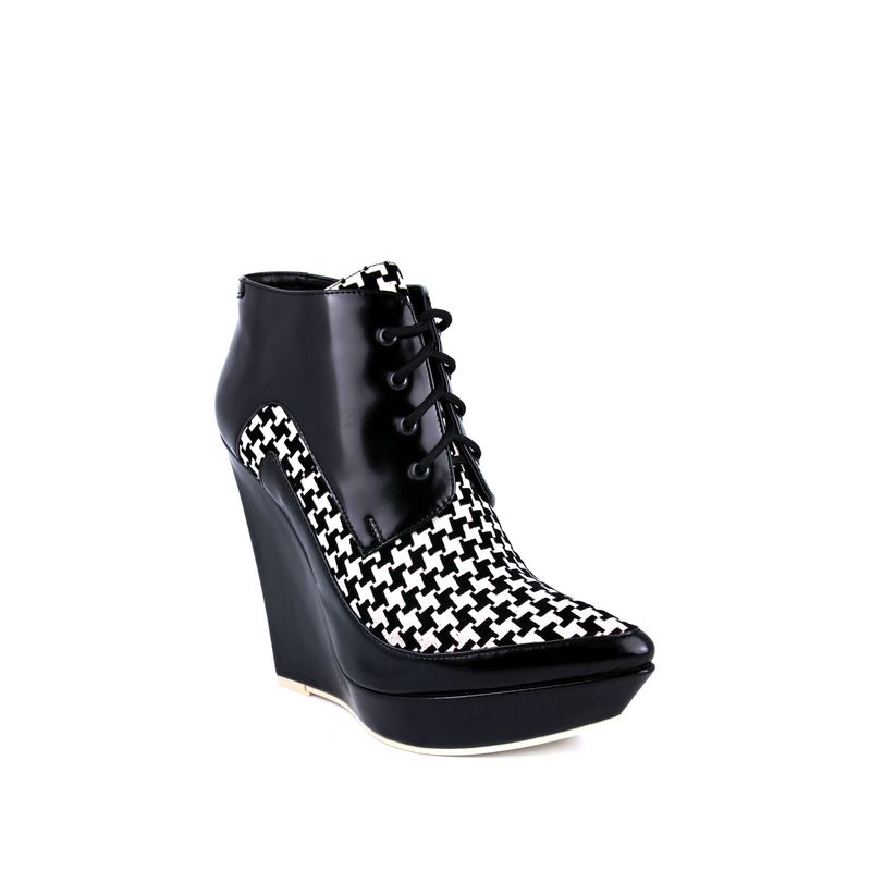 bota-andrea-mujer-2417
