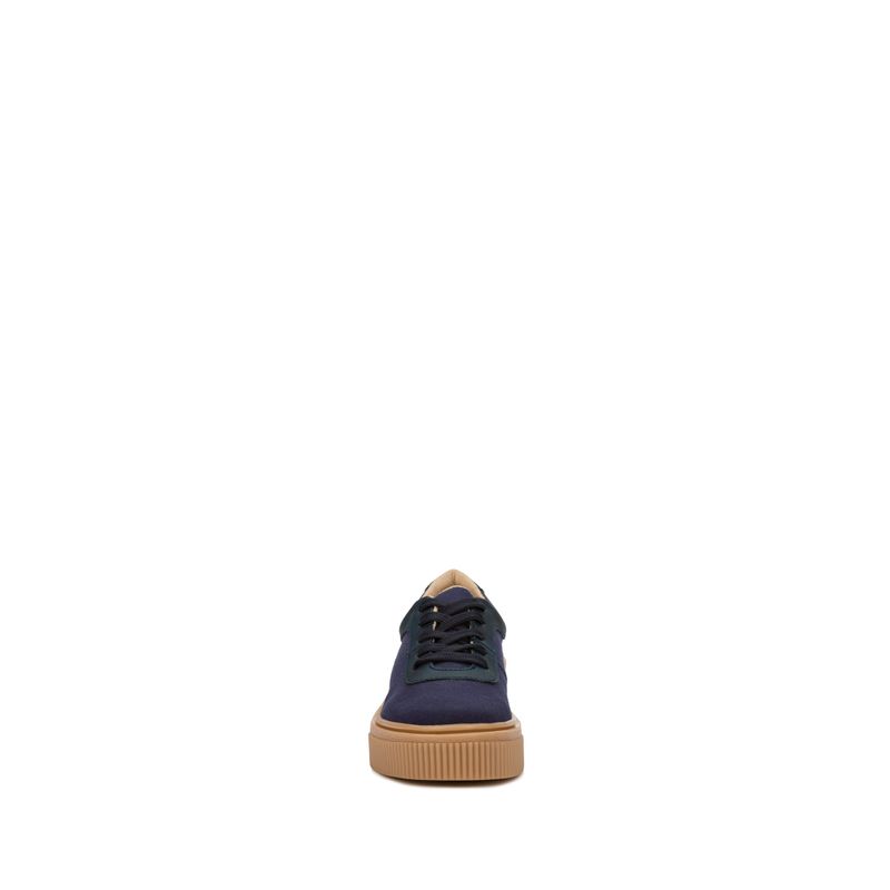 sneaker-ferrato-nino-2469