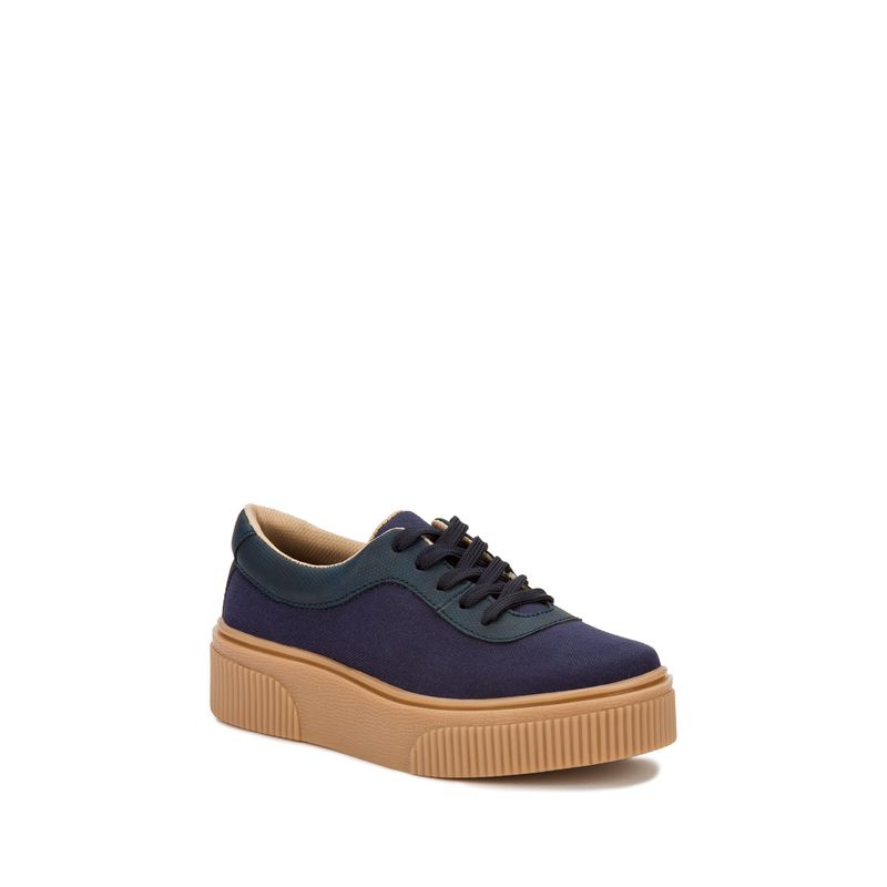 sneaker-ferrato-nino-2469